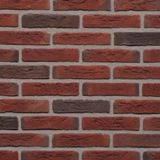 Dommelrood gereduceerd WF HV Pallet