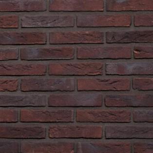 Astro Pollux WF HV Pallet