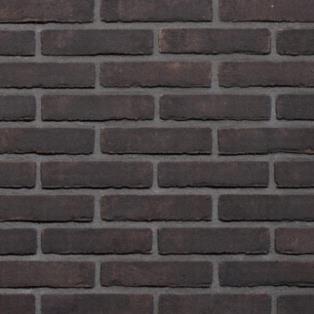 Tongelreep VB WF Pallet
