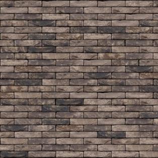 Lithium WF HV Pallet
