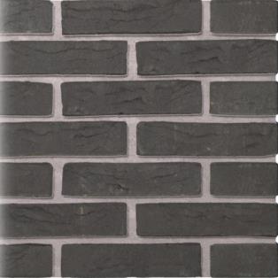Zwart WF HV pallet Rodr.