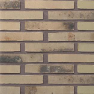 Cyrene Nero Wasserstrich HF VB pallet