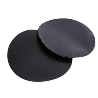 Quickseam EPDM buitenhoek 22 cm zelfklevend tbv EPDM Formflash