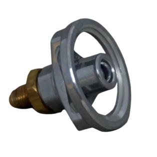 BossCover Adapter 500 ml tbv Cleaner