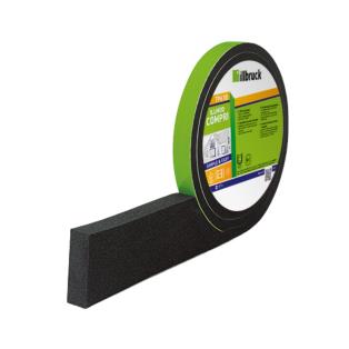 Illbruck Compriband 15/5-9 5,6m TP610 (SZ)