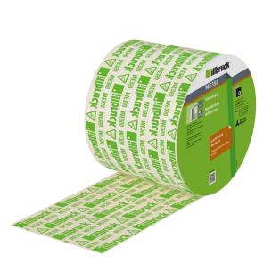 Vliestape int ME350 70mm 25 mt (SZ)