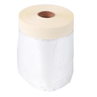 Copenhagen Pro afplaktape 55cmx33mt reserve (SZ)