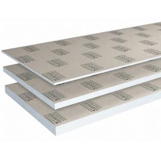 Element-EL Baby 1250x600x6 mm tegelelement