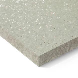 Windstopper basic 3000x1200x9 mm grijs (CMS)