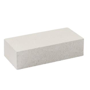 Calduran metselsteen waalformaat verpakt groot 720st CS16