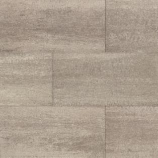 Soft Comfort 40x80x4 cm Ivory