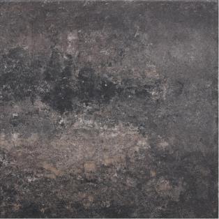 Soft Comfort 60x60x4 cm Icey Blue