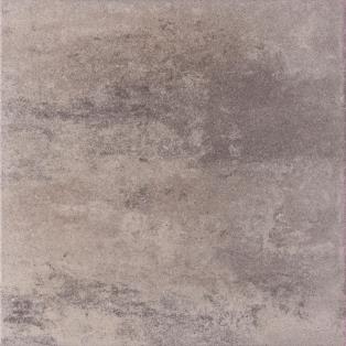 Soft Comfort 60x60x4 cm Ivory