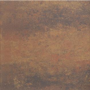 Terras-tegel+ 60x60x4 cm Summer