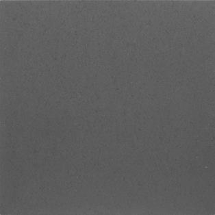 Terras-tegel+ 60x60x4 cm Dark Grey