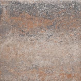 Terras-tegel+ 60x60x4 cm Lucca