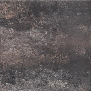 Terras+ Tegel Designo 60x60x4 cm Icey Blue