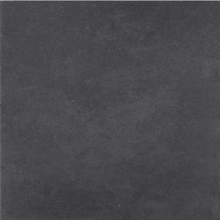 Terras+Tegel Designo 60x60x4 cm Basaltino