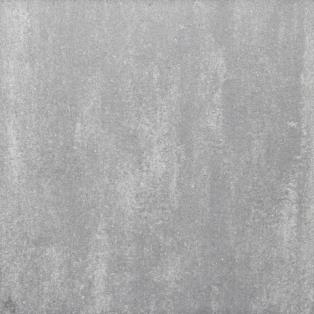 Finess 60x60x4 cm Grey Nuance