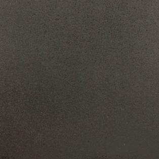 Finess 60x60x4 cm Midnight Brown