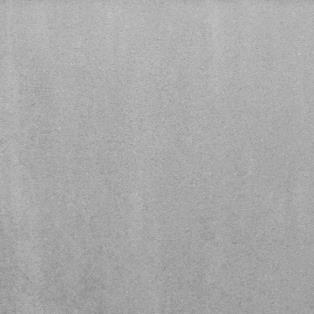 Finess 60x60x4 cm Soft Grey