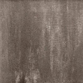 Mondo Facet 60x60x4 cm Ash