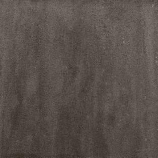 Mondo Facet 60x60x4 cm Coal