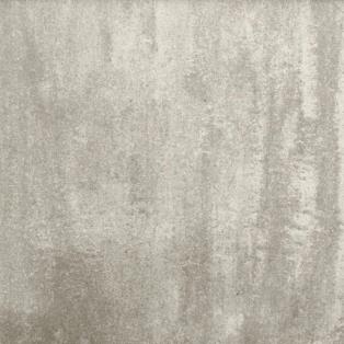 Mondo Facet 60x60x4 cm Frost