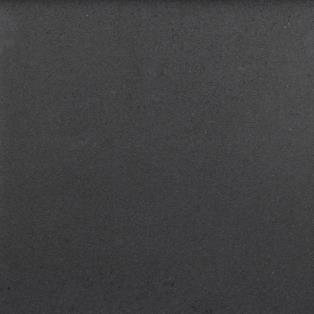 Mondo Facet 60x60x4 cm Pit Black