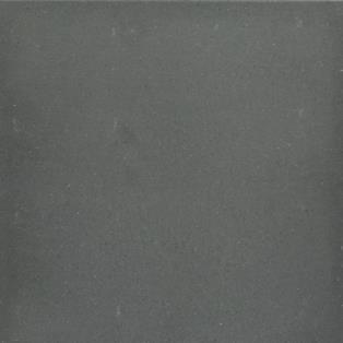 Mondo Facet 60x60x4 cm Steel