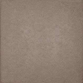 Optimum Tuintegel 60x60x4 cm Taupe