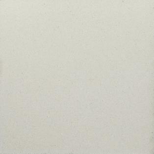 Furora+ 100x50x6 cm Grey