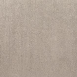 Furora+ 60x60x4,4 cm Champagne Bronze