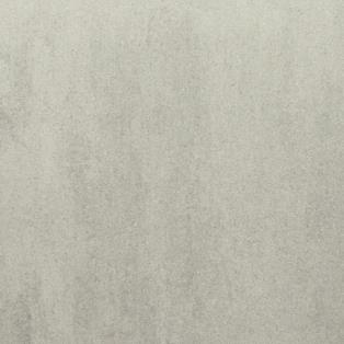 Furora+ 60x60x4,4 cm Grey Nuance