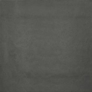 Siertegel 50x50x5 cm MF Antraciet