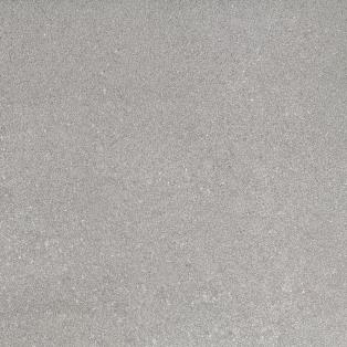 Betontegels facet komo 50x50x5 cm grijs