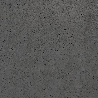 Schellevis Oudhollands Tegel 240x120x12 cm Antraciet