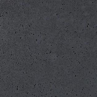 Schellevis Oudhollands Tegel 20x20x5 cm Carbon