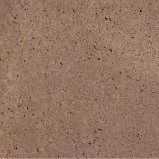 Schellevis Oudhollands Tegel 20x20x5 cm Roodbruin