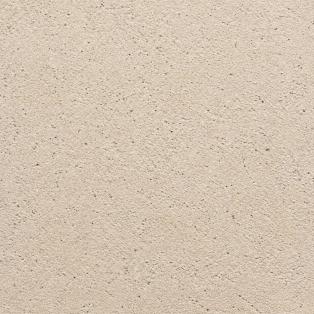 Schellevis Oudhollands Tegel 80x80x5 cm Creme
