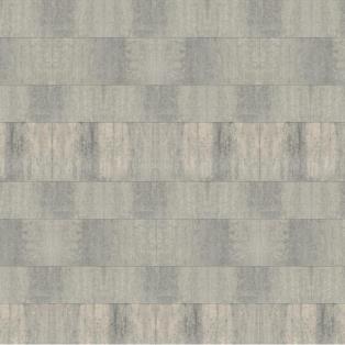 Soft Comfort Banenverband 8 cm Grezzo