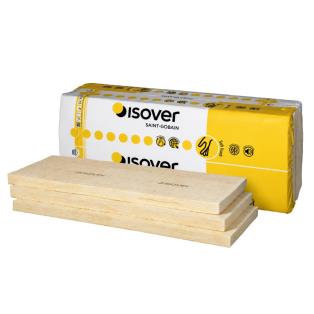 Isover comfortpanel 1500x600x140 mm r=4,20