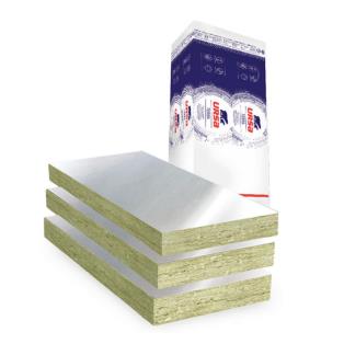 Ursa Walltec Reflex 1350x600x131 mm R=4,05