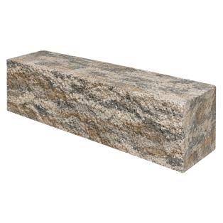 Granibiels 60x14x15 cm Misto