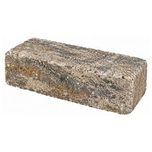 Granibiels getrommeld 60x14x15 cm Misto