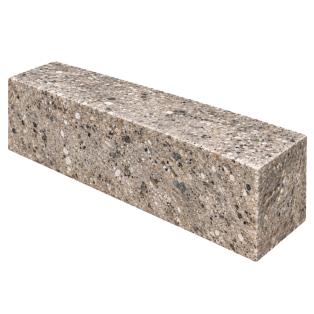 Granibiels 60x14x15 cm Ivory
