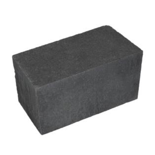 Linia Excellence 15x15x30 cm Nero