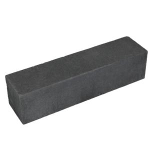 Linia Excellence 15x15x60 cm Nero