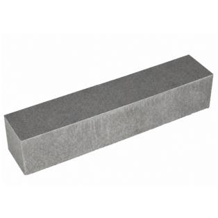 Linia Excellence 12x12x60 cm Gris