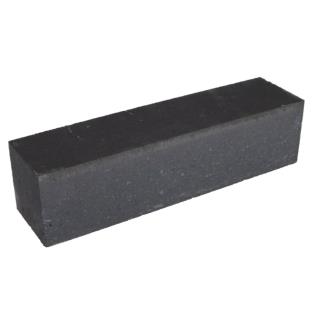 Wallblock new 15x15x60 cm antraciet